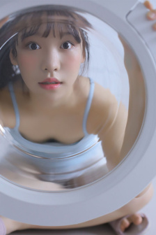 JEALOUSVUE少归